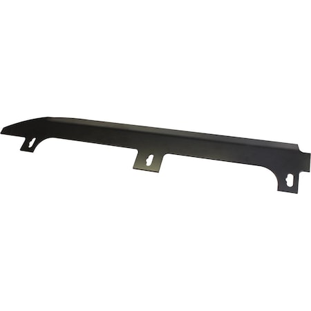 Aftermarket AM47474090 Deck Plate  Left Hand AM47474090-ABL